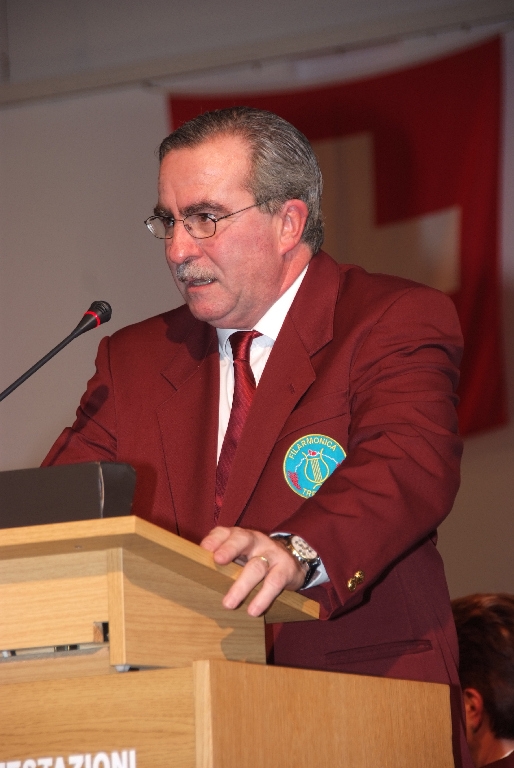 concerto_gala_175esimo_2012 (144).jpg